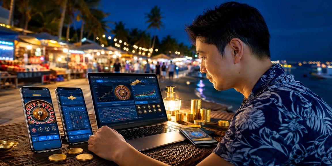 tt88 com Cách chúng tôi bảo vệ tài khoản của bạn