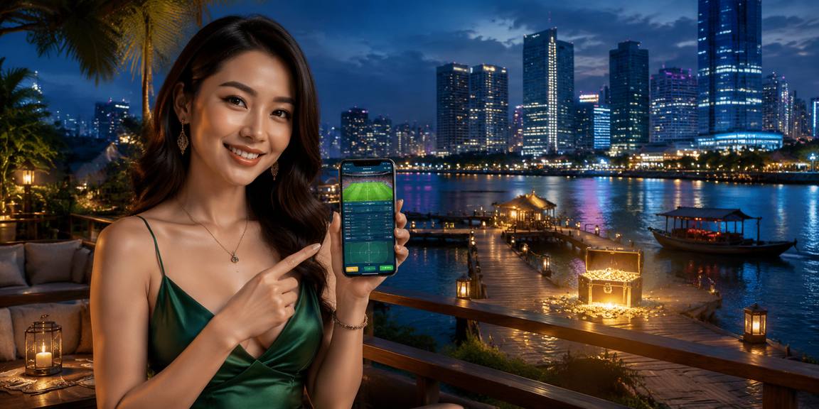 tt88 com Cài ứng dụng trong ba bước đơn giản