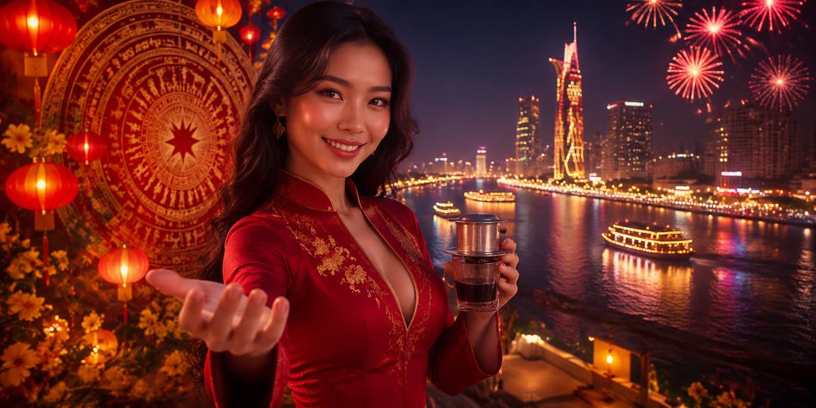 tt88 com Quản Lý Mật Khẩu Tài Khoản TT88 Đơn Giản