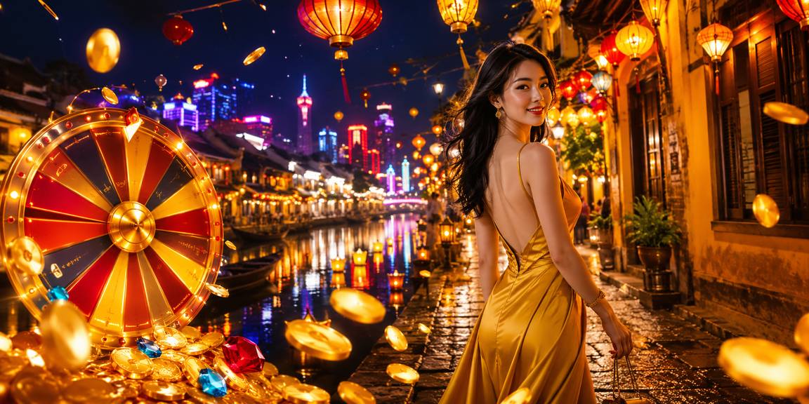 tt88 com Vào tài khoản tt88 com — nhanh từ điện thoại, ổn định trên máy tính