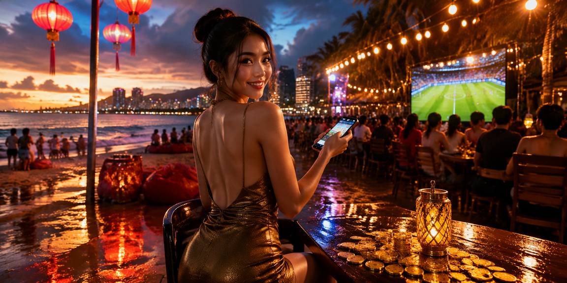 tt88 com Thanh toán tại tt88 com — nhanh, rõ ràng, đúng cách